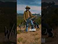 Thumbnail for the Chris Janson - My new album, Wild Horses, is out TONIGHT! #chrisjanson #newmusic #countrymusic link, provided by host site