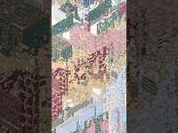 Thumbnail for the Max Cooper - My new video for ‘True Under Certain Conditions” from the On Being audio-visual album is out today link, provided by host site