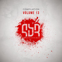Thumbnail for the Digital Duplex - My Nine - Original Mix link, provided by host site