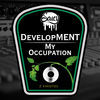 Thumbnail for the D-E-Velopment - My Occupation link, provided by host site