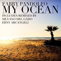 Image of Fabry Pandolfo linking to their artist page due to link from them being at the top of the main table on this page