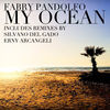 Thumbnail for the Fabry Pandolfo - My Ocean link, provided by host site