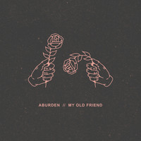 Image of Aburden linking to their artist page due to link from them being at the top of the main table on this page