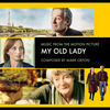 Thumbnail for the Mark Orton - My Old Lady (Music from the Motion Picture) link, provided by host site