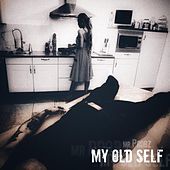 Thumbnail for the Mr. Probz - My Old Self link, provided by host site