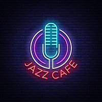 Thumbnail for the Tony Bennett - My One And Only link, provided by host site