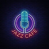 Thumbnail for the Tony Bennett - My One And Only link, provided by host site
