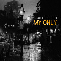 Thumbnail for the Sweet Cheeks - My Only link, provided by host site