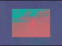 Thumbnail for the The Districts - My Only Ghost (Chancha Via Circuito Remix) link, provided by host site