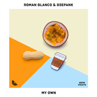 Image of Román Blanco linking to their artist page due to link from them being at the top of the main table on this page