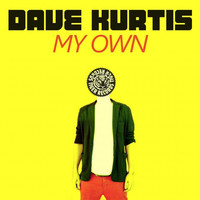 Thumbnail for the Dave Kurtis - My Own link, provided by host site