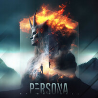 Thumbnail for the Persona - My Own Hell link, provided by host site