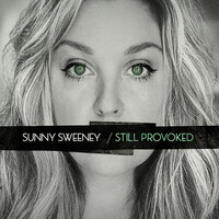 Thumbnail for the Sunny Sweeney - My Own Lane / My Bed link, provided by host site