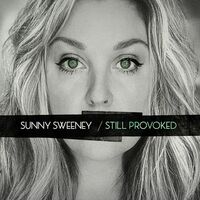 Thumbnail for the Sunny Sweeney - My Own Lane / My Bed link, provided by host site
