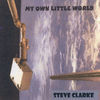 Thumbnail for the Steve Clarke - My Own Little World link, provided by host site