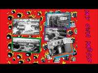 Thumbnail for the Skegss - MY OWN MESS link, provided by host site