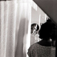 Thumbnail for the Spliff - My Own Room link, provided by host site