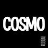Thumbnail for the Cosmo - My Own Style (Revise) link, provided by host site
