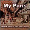 Thumbnail for the Franck Pourcel - My Paris link, provided by host site