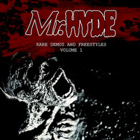 Thumbnail for the Mr. Hyde - My Part of Town (2006) link, provided by host site