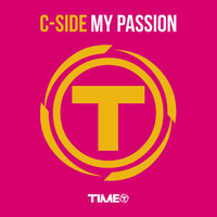 Thumbnail for the C-Side - My Passion link, provided by host site