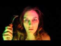 Thumbnail for the Dead Cross - "My Perfect Prisoner" link, provided by host site