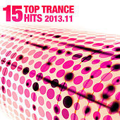 Thumbnail for the Speed Limits - My Personal Sunrise (Original Mix) link, provided by host site
