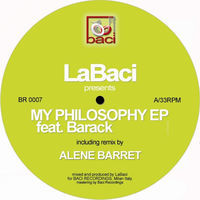 Thumbnail for the Labaci - My Philosophy link, provided by host site