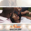 Thumbnail for the Lynxxx - My Place link, provided by host site