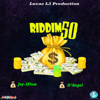 Thumbnail for the Jay-5 Flow - My Place link, provided by host site