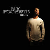 Thumbnail for the KMX - My Pockets (Remix) link, provided by host site