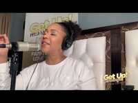 Thumbnail for the Erica Campbell - My Prayer link, provided by host site