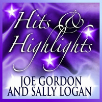 Thumbnail for the Joe Gordon - My Prayer link, provided by host site