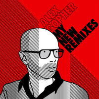 Thumbnail for the The Subs - My Punk (Is Funk Alex Gopher Remix) link, provided by host site