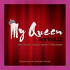 Thumbnail for the Steelo - My Queen Single link, provided by host site