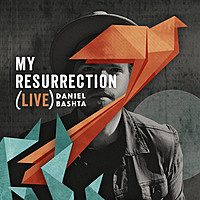 Thumbnail for the Daniel Bashta - My Resurrection link, provided by host site