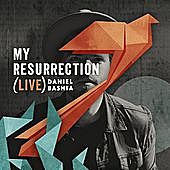 Thumbnail for the Daniel Bashta - My Resurrection link, provided by host site