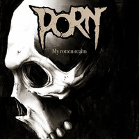 Thumbnail for the Porn - My Rotten Realm link, provided by host site