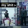 Thumbnail for the Johnny Polygon - My S**t link, provided by host site