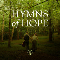 Thumbnail for the Matt Boswell - My Savior's Love (What Tongue Could Tell) link, provided by host site