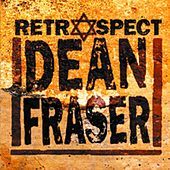 Thumbnail for the Dean Fraser - My Sax link, provided by host site