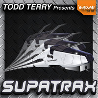Thumbnail for the Todd Terry - My Selectah - Perc Killa Mix link, provided by host site