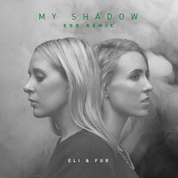 Thumbnail for the Eli & Fur - My Shadow (Edd Remix) link, provided by host site