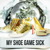 Thumbnail for the Jayself - My Shoe Game Sick link, provided by host site