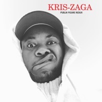 Thumbnail for the Kris-Zaga - My Smally link, provided by host site