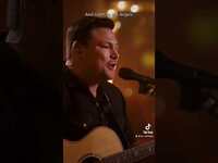 Thumbnail for the Ian Flanigan - My song Devil in My Hands from STRONG! #shorts link, provided by host site