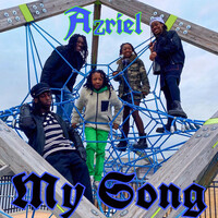 Thumbnail for the Azriel - My Song link, provided by host site