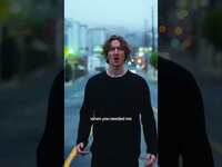 Thumbnail for the Dean Lewis - my song with @JonasBrothers came out everywhere 1 hour ago 💔 WHAT DO YOU THINK? link, provided by host site