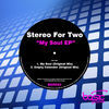 Thumbnail for the Stereo For Two - My Soul link, provided by host site