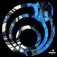 Thumbnail for the Otik - My Soul 2 Keep link, provided by host site